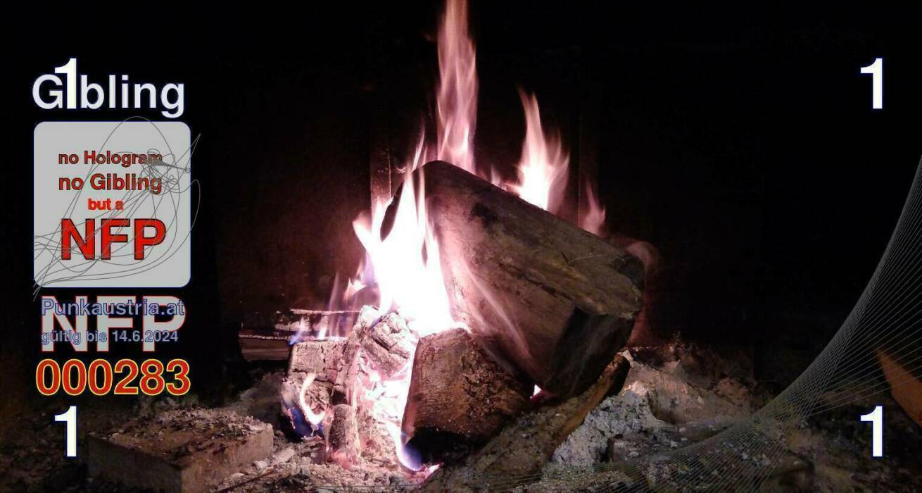 Scaled image 1er000283.jpg 