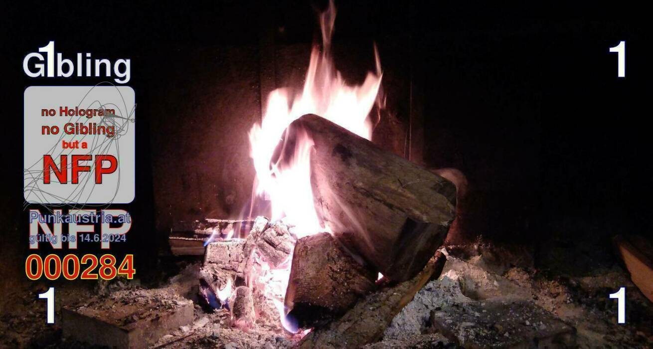 Scaled image 1er000284.jpg 