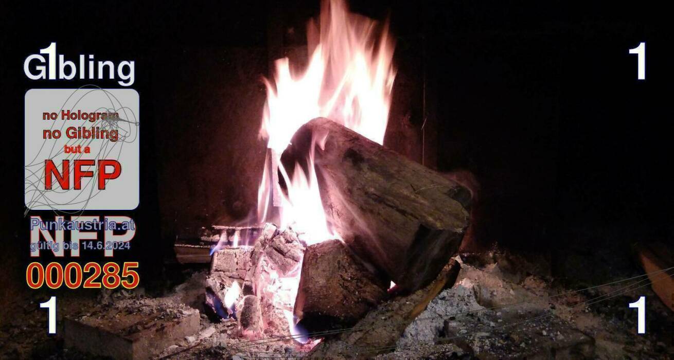 Scaled image 1er000285.jpg 