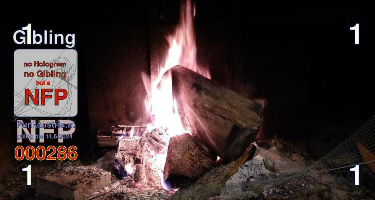 Scaled image 1er000286.jpg 