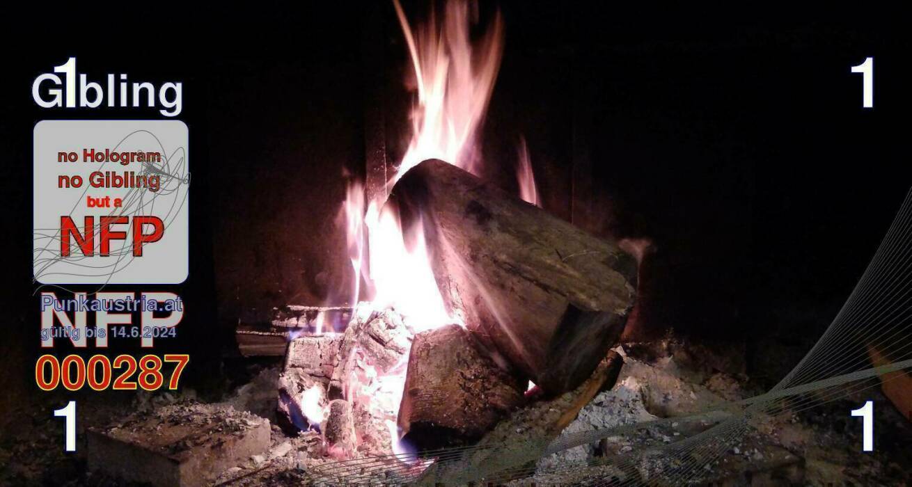 Scaled image 1er000287.jpg 