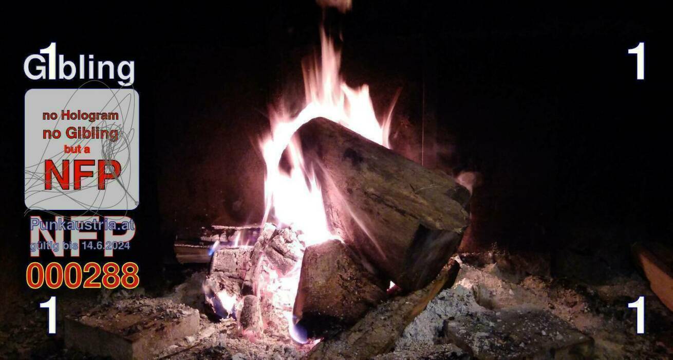 Scaled image 1er000288.jpg 