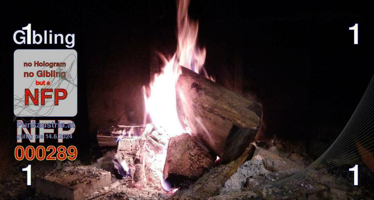 Scaled image 1er000289.jpg 