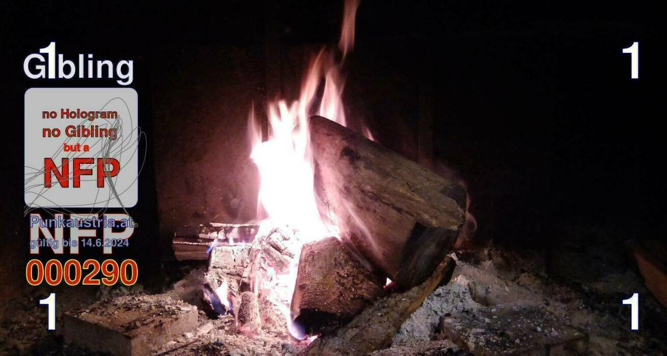 Scaled image 1er000290.jpg 