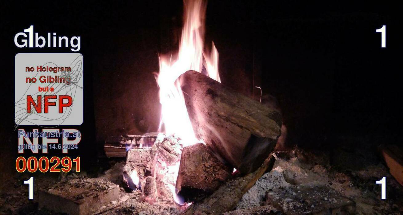 Scaled image 1er000291.jpg 