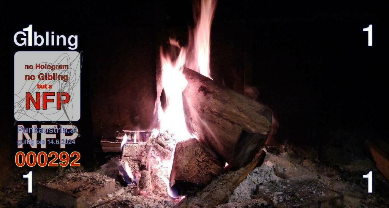 Scaled image 1er000292.jpg 