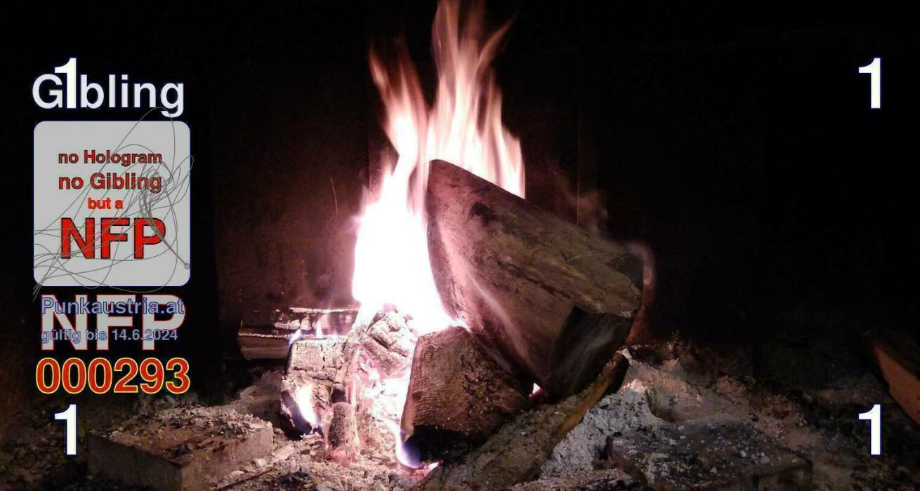 Scaled image 1er000293.jpg 