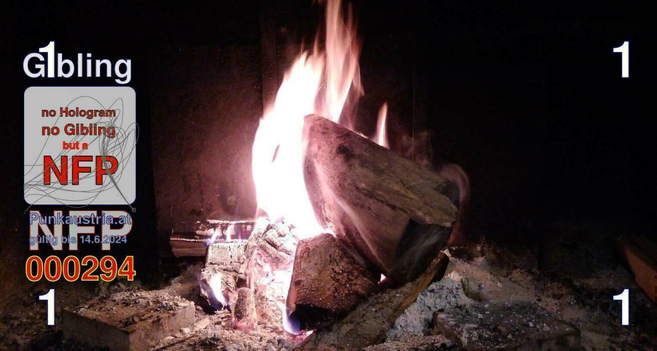 Scaled image 1er000294.jpg 