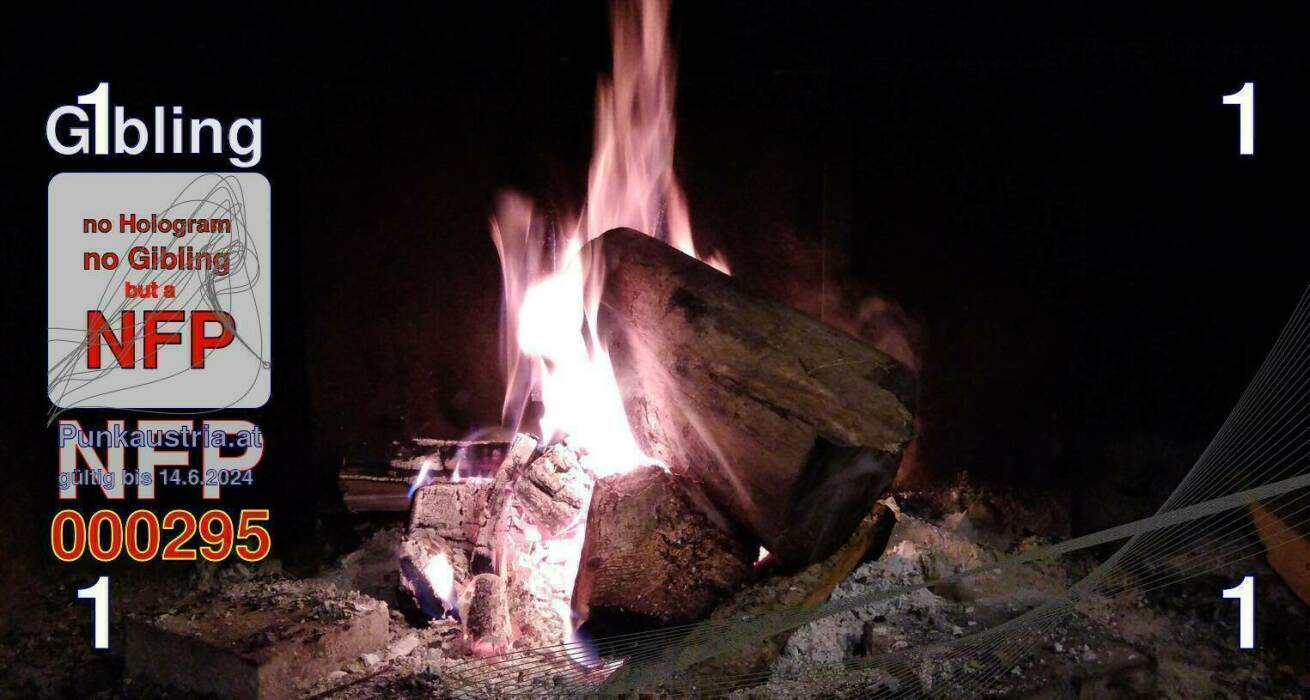 Scaled image 1er000295.jpg 