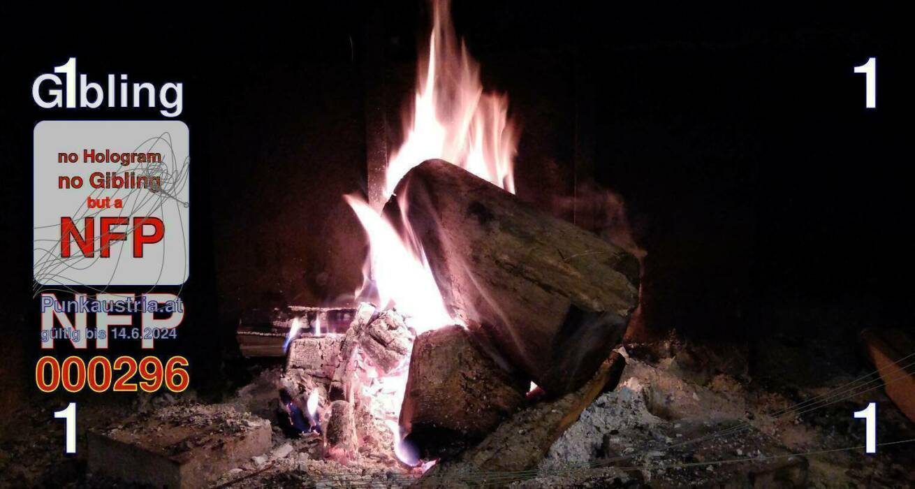 Scaled image 1er000296.jpg 