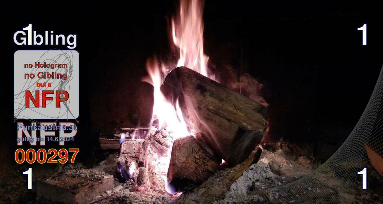 Scaled image 1er000297.jpg 