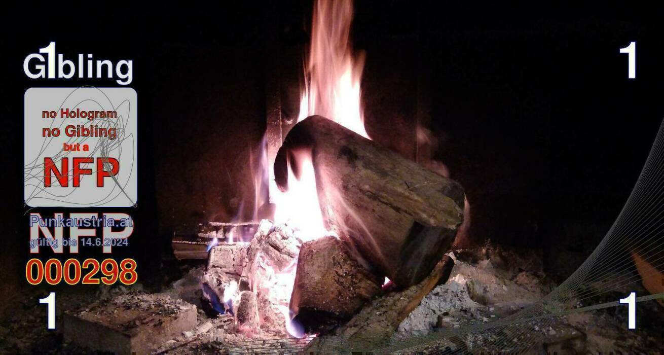 Scaled image 1er000298.jpg 