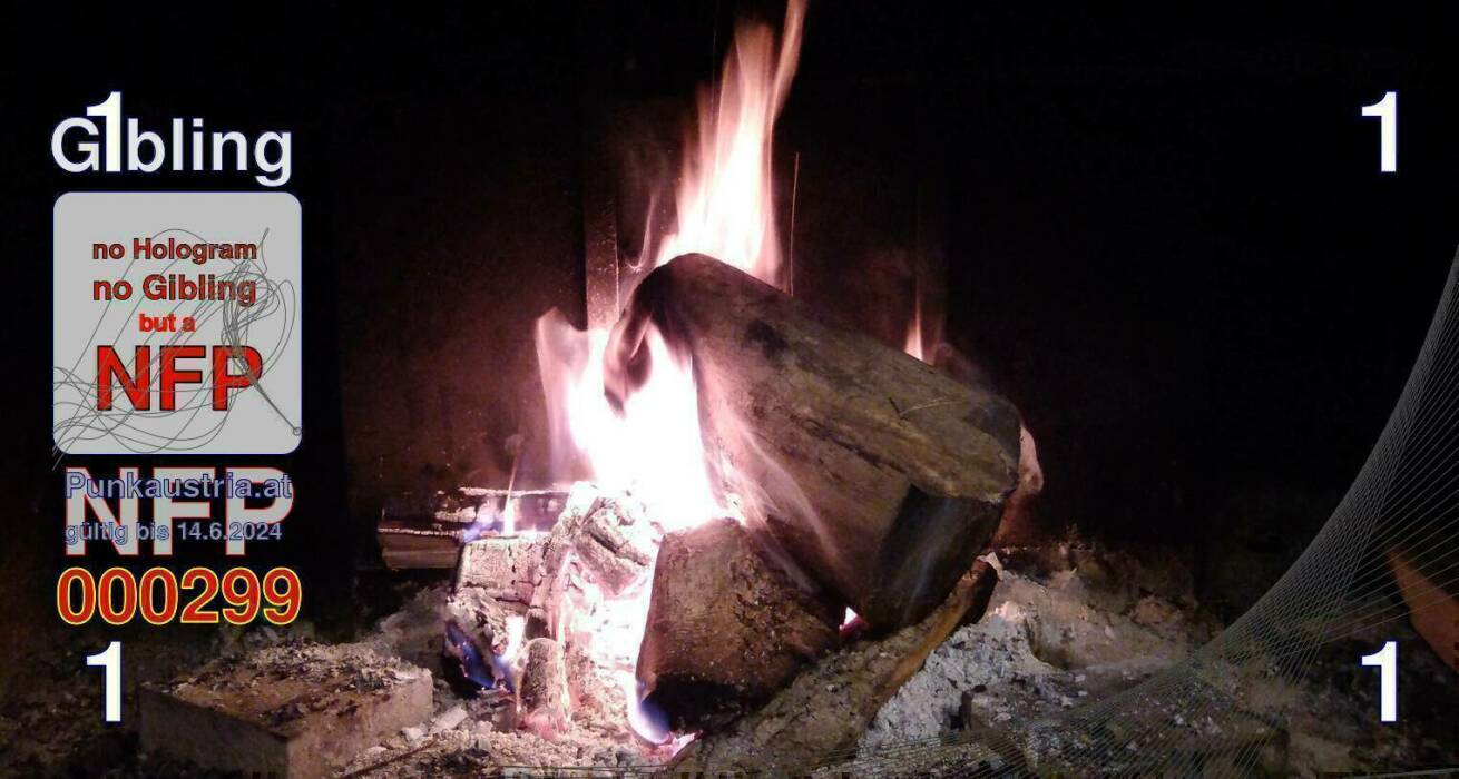 Scaled image 1er000299.jpg 