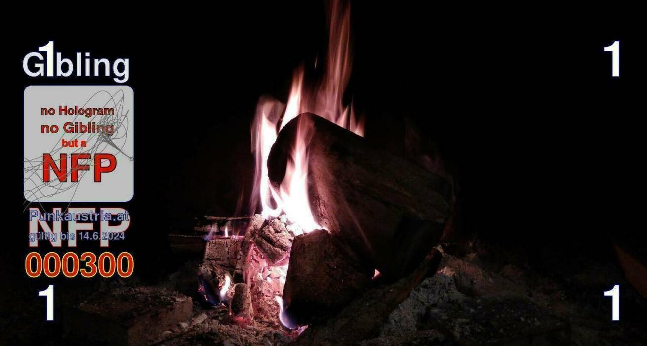 Scaled image 1er000300.jpg 