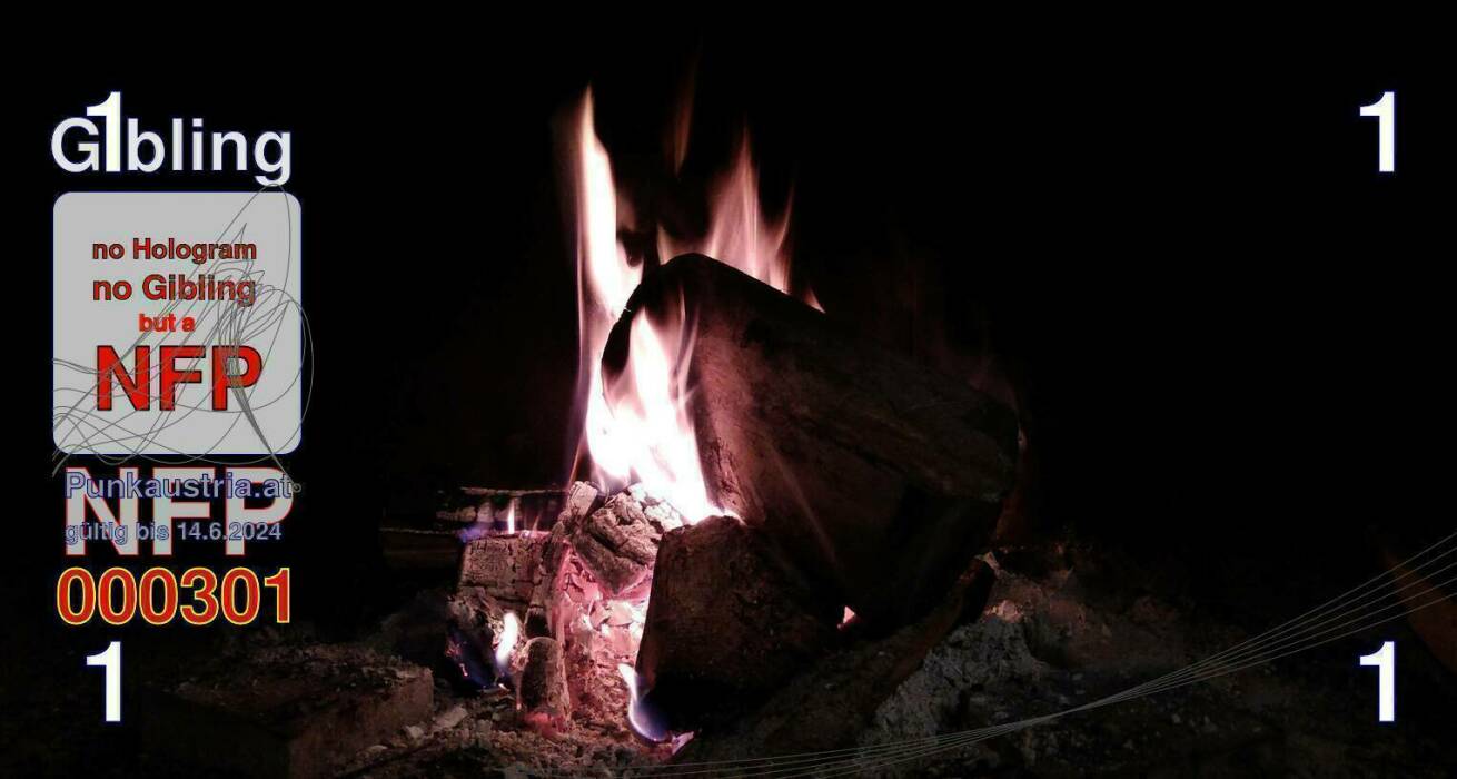 Scaled image 1er000301.jpg 