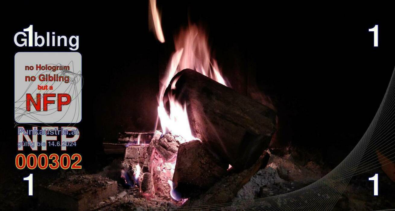 Scaled image 1er000302.jpg 