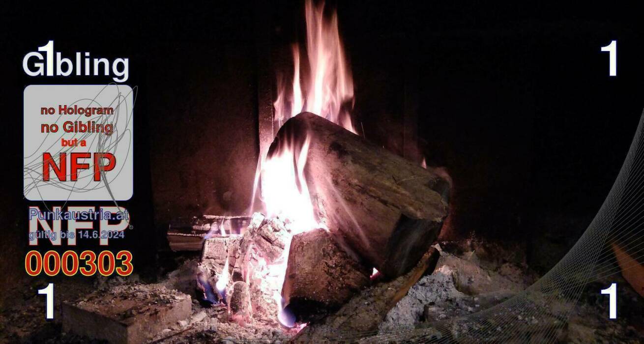 Scaled image 1er000303.jpg 