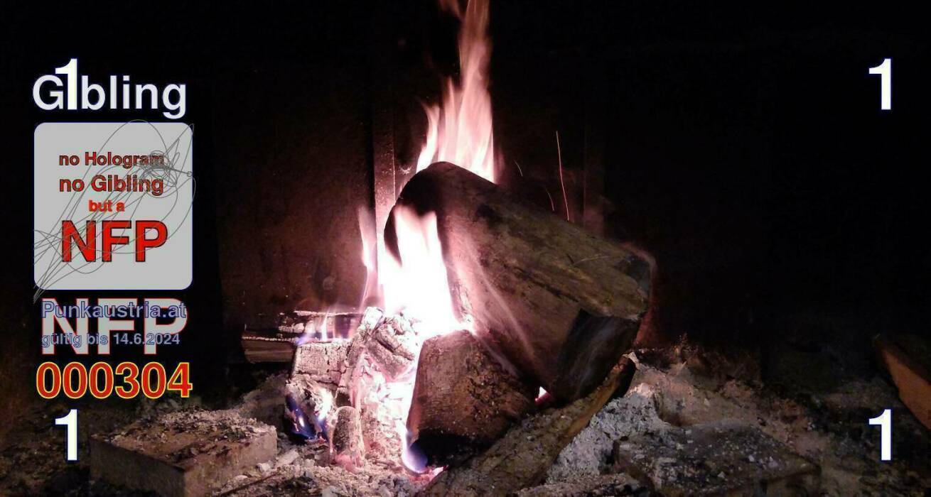 Scaled image 1er000304.jpg 