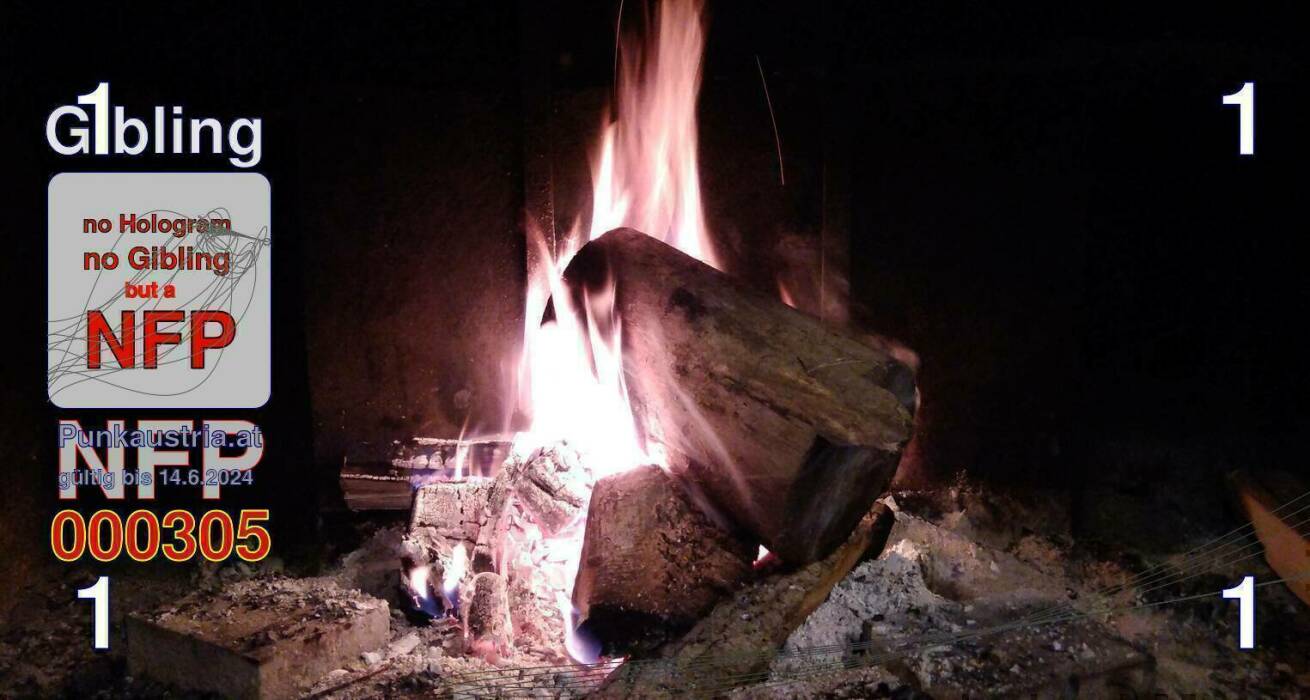 Scaled image 1er000305.jpg 