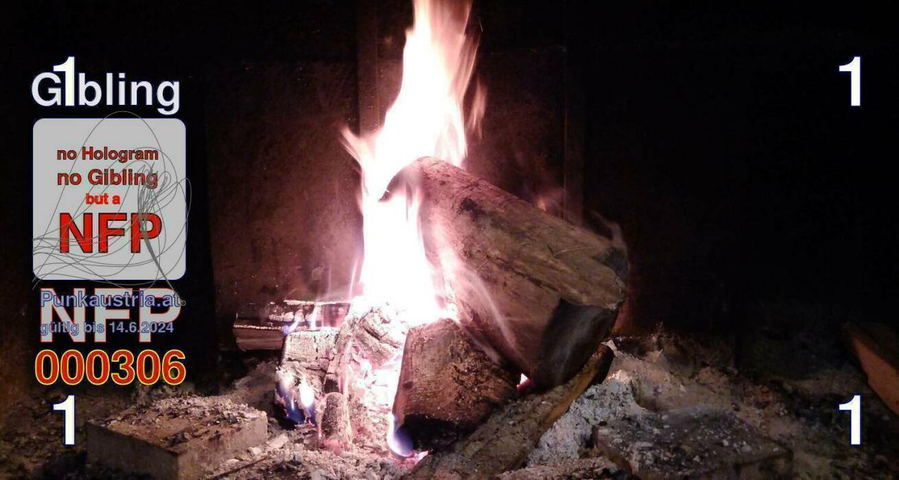 Scaled image 1er000306.jpg 