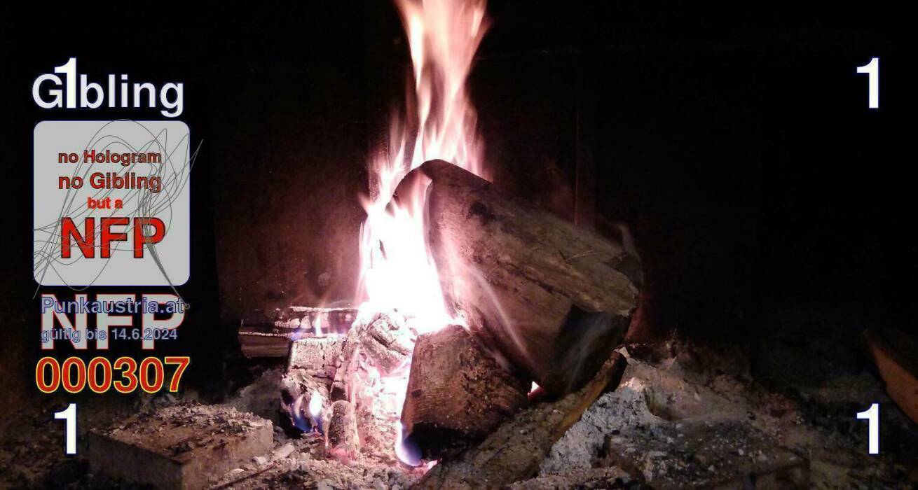 Scaled image 1er000307.jpg 