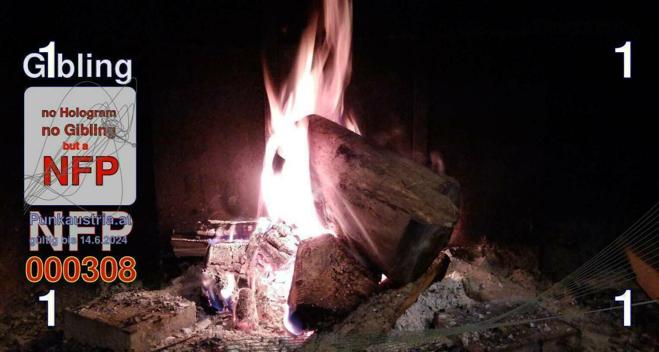 Scaled image 1er000308.jpg 