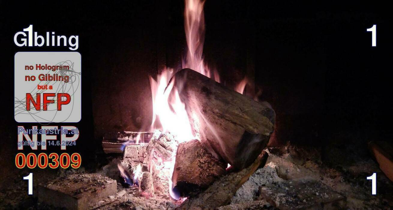 Scaled image 1er000309.jpg 