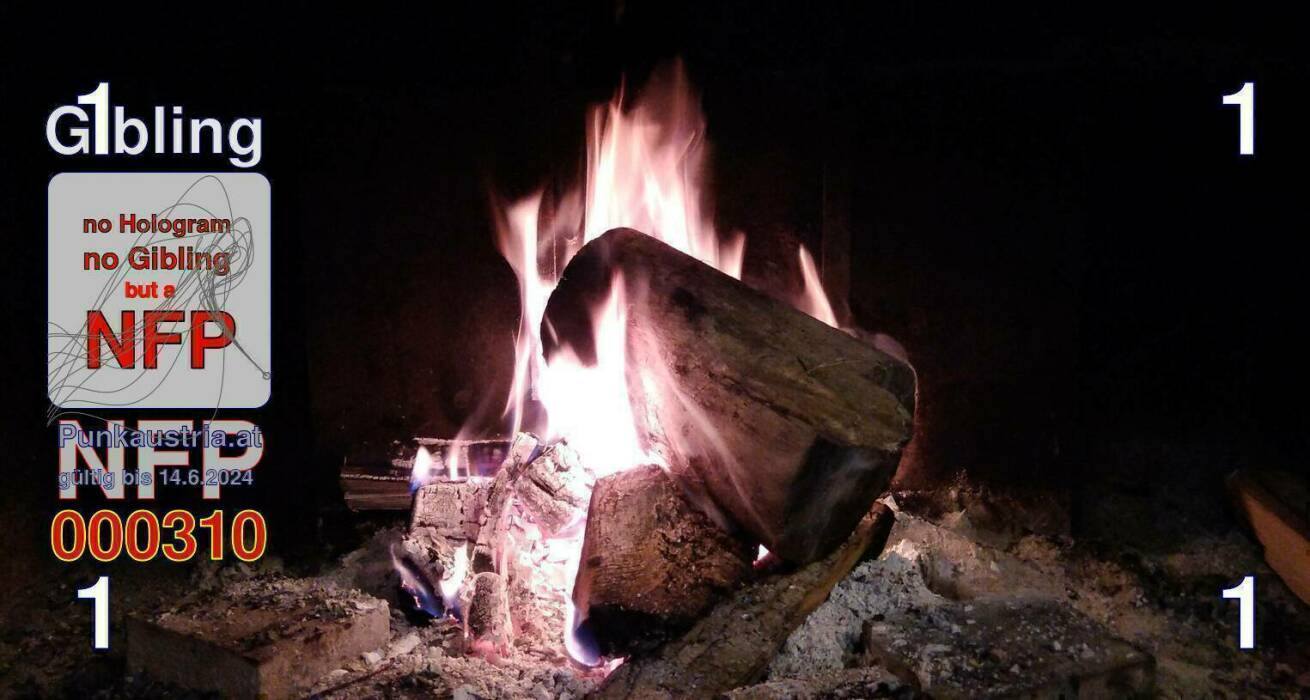 Scaled image 1er000310.jpg 