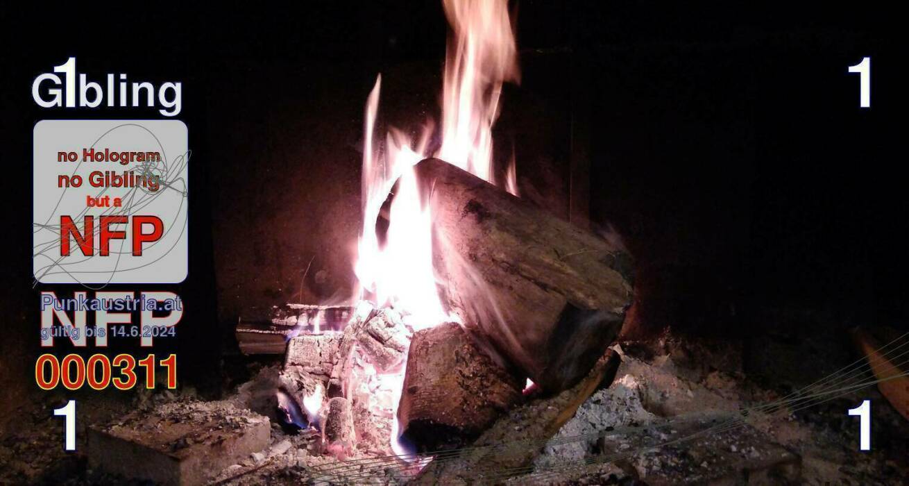 Scaled image 1er000311.jpg 