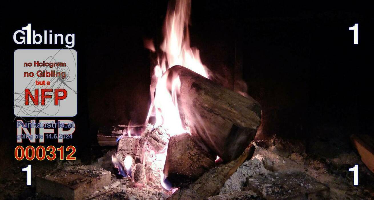 Scaled image 1er000312.jpg 