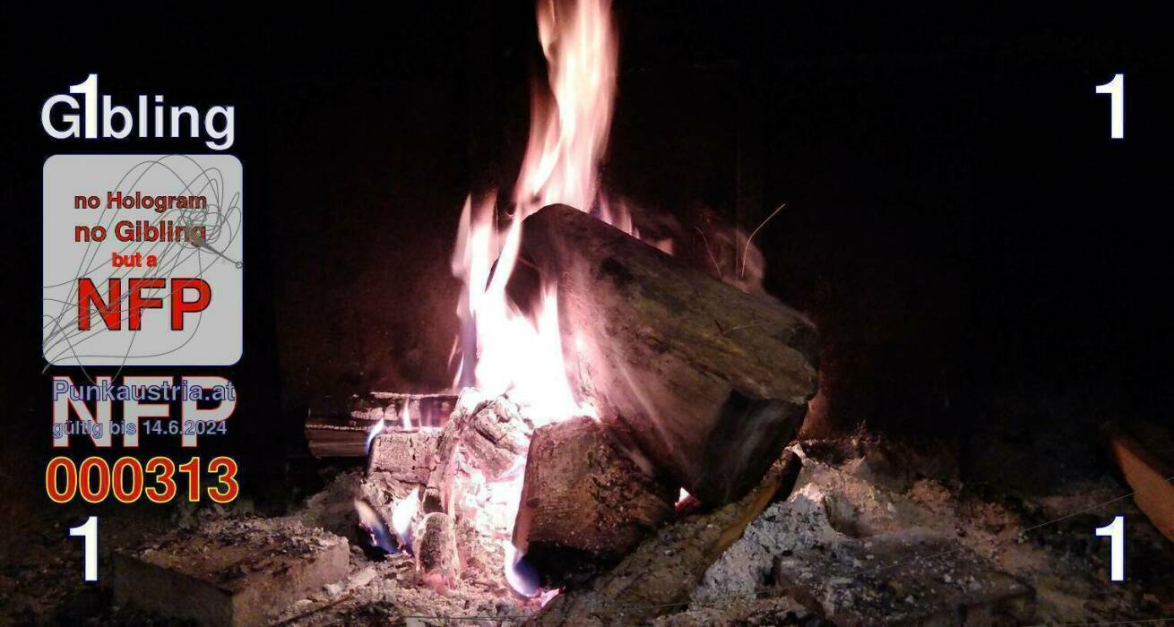 Scaled image 1er000313.jpg 