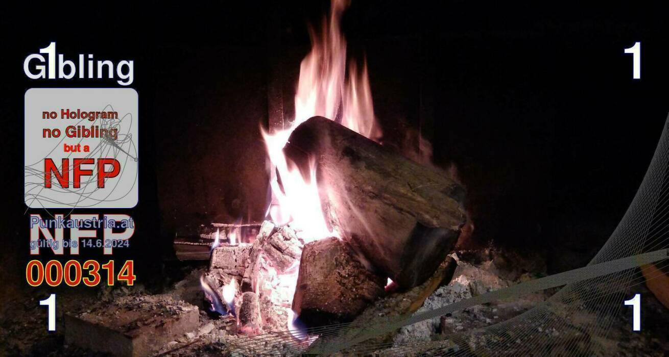 Scaled image 1er000314.jpg 