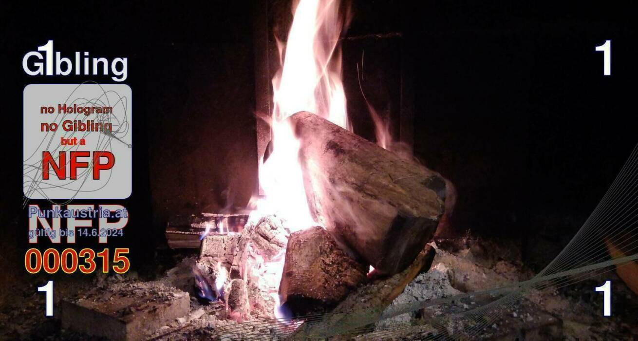 Scaled image 1er000315.jpg 