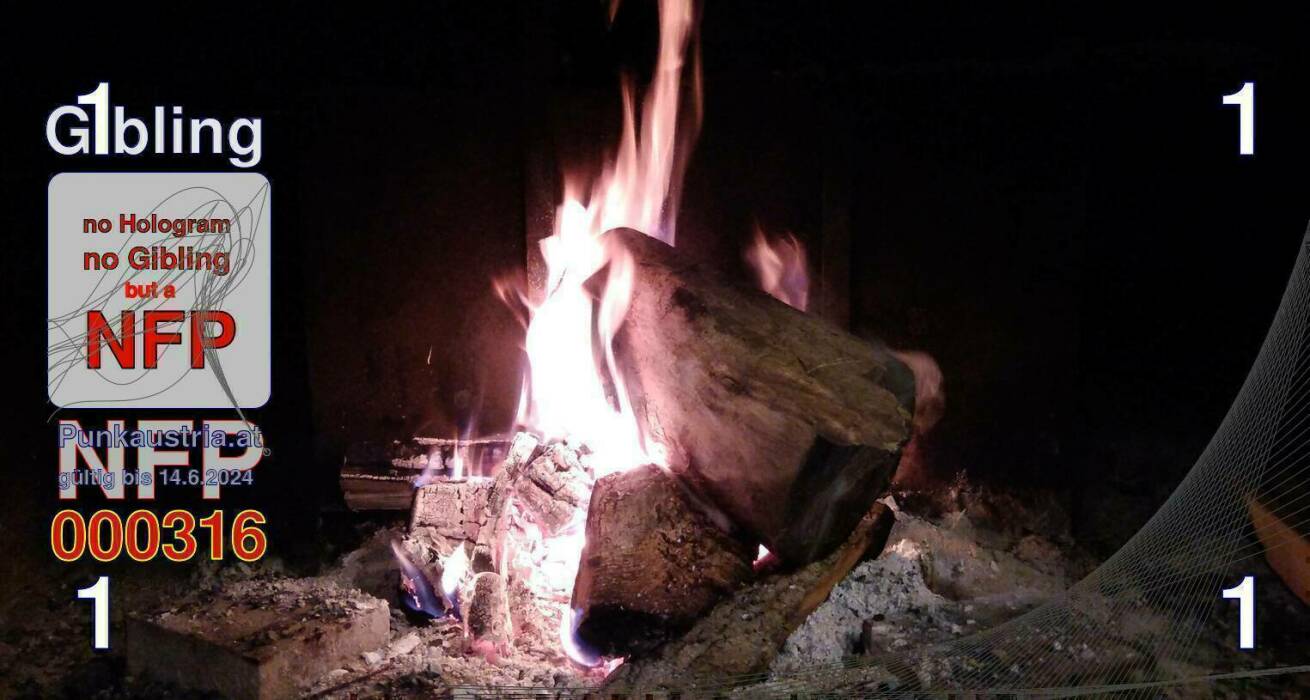 Scaled image 1er000316.jpg 