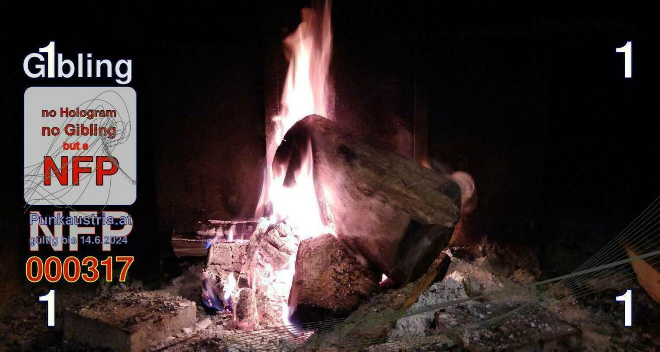 Scaled image 1er000317.jpg 