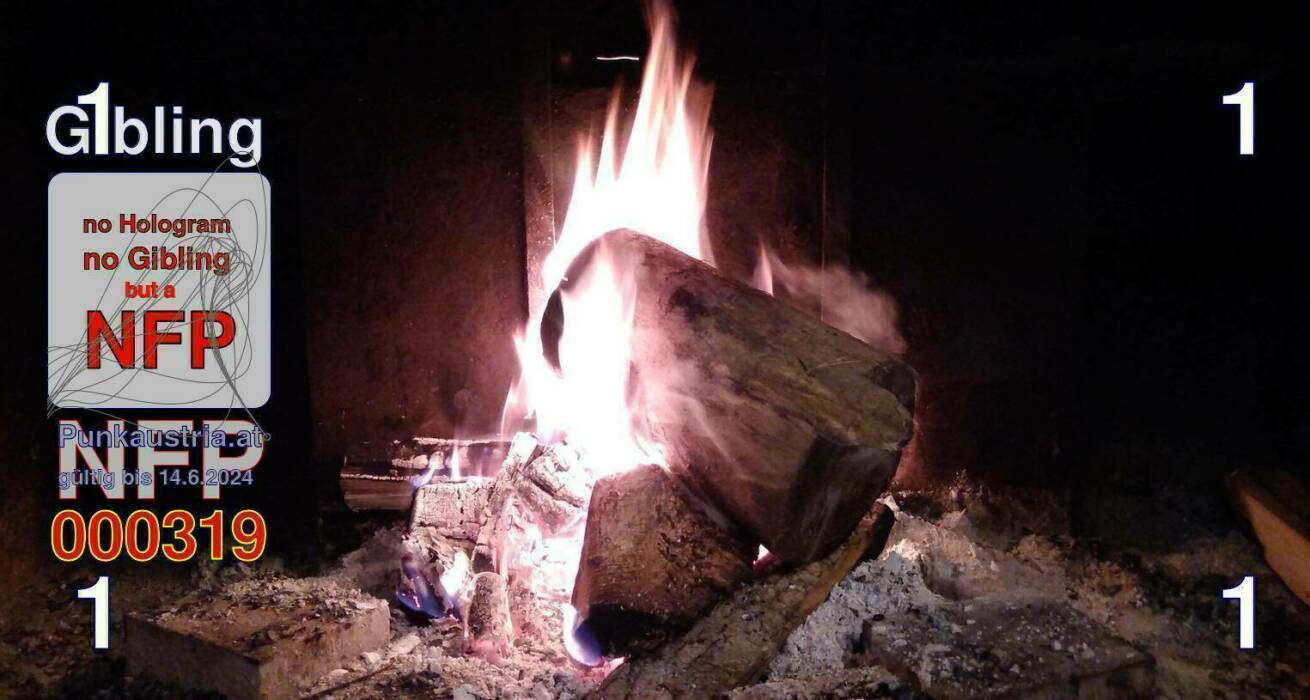 Scaled image 1er000319.jpg 