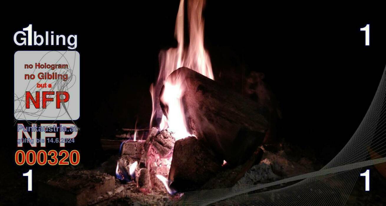 Scaled image 1er000320.jpg 