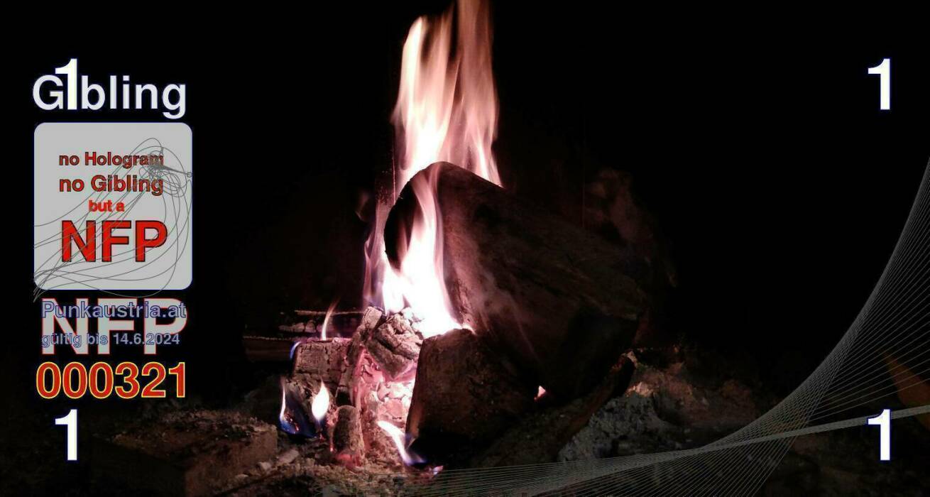 Scaled image 1er000321.jpg 