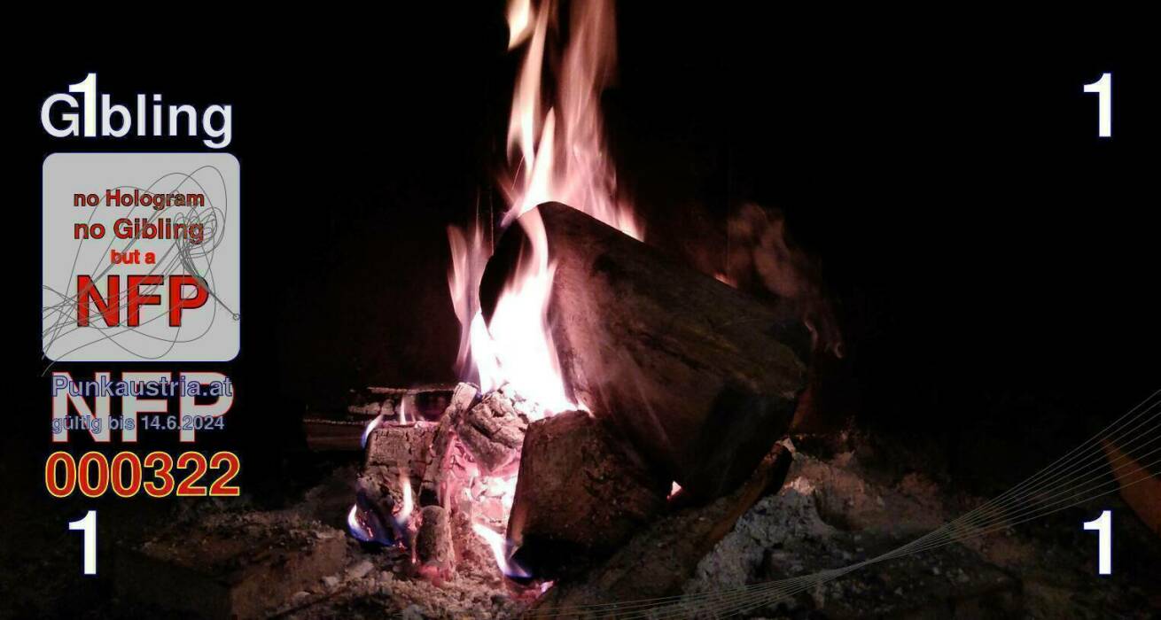 Scaled image 1er000322.jpg 