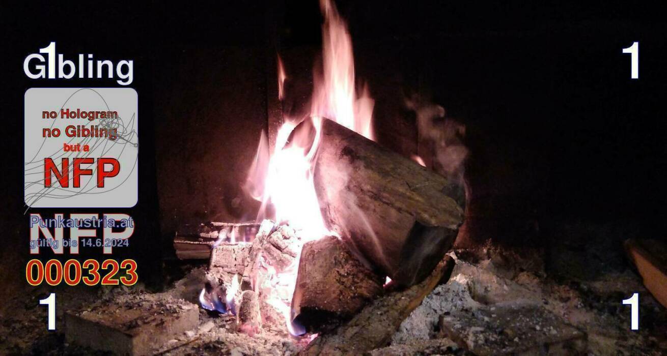 Scaled image 1er000323.jpg 