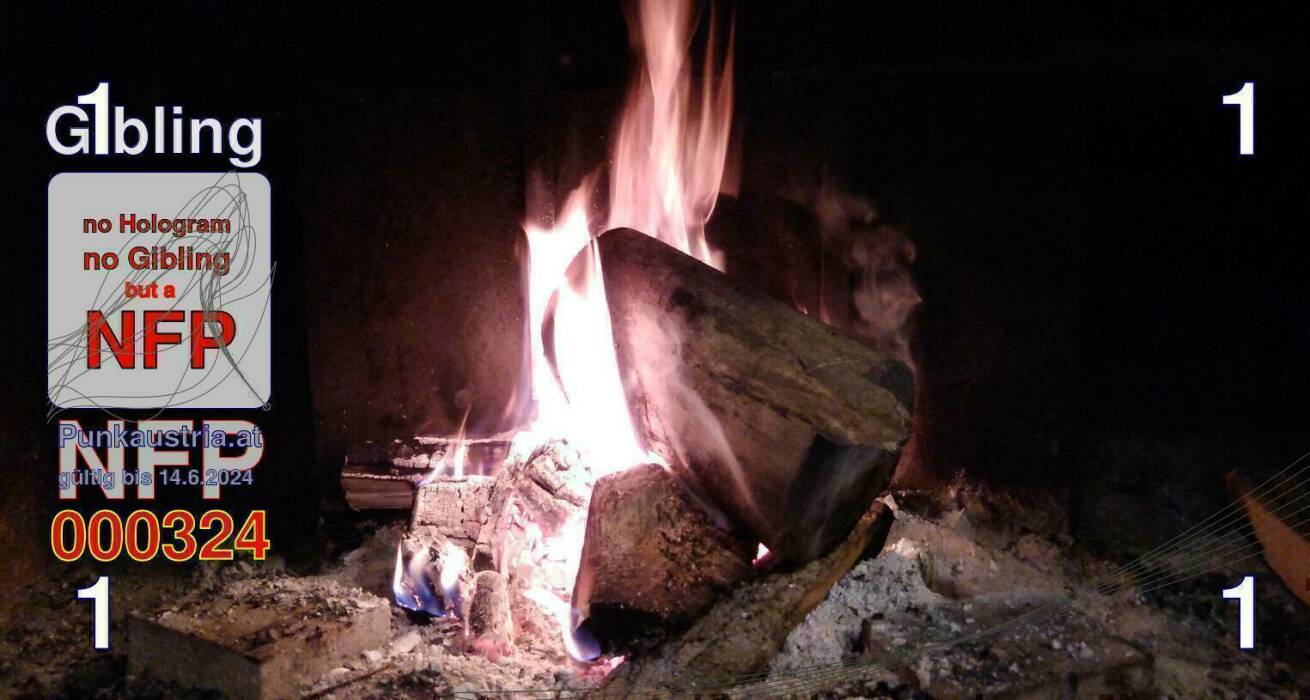 Scaled image 1er000324.jpg 