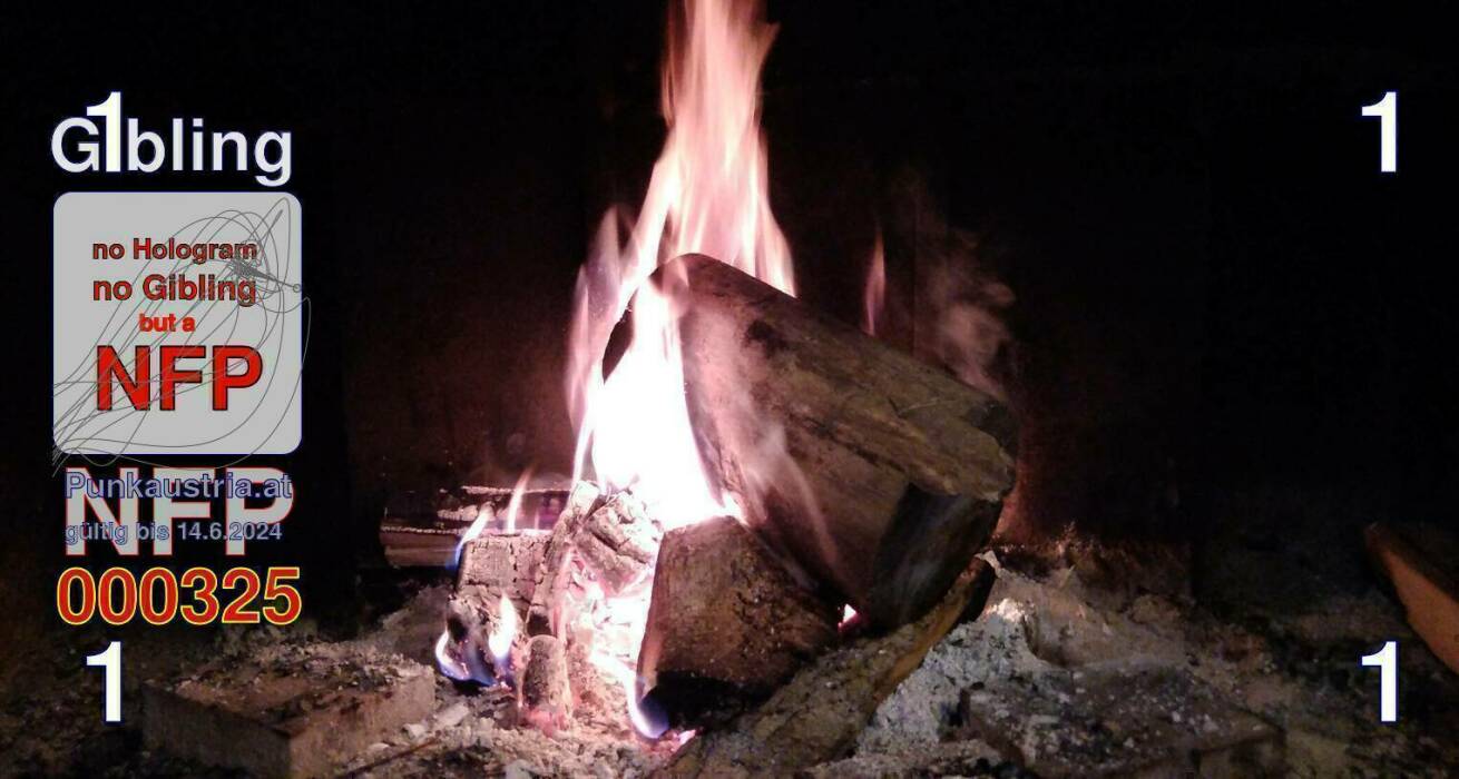 Scaled image 1er000325.jpg 