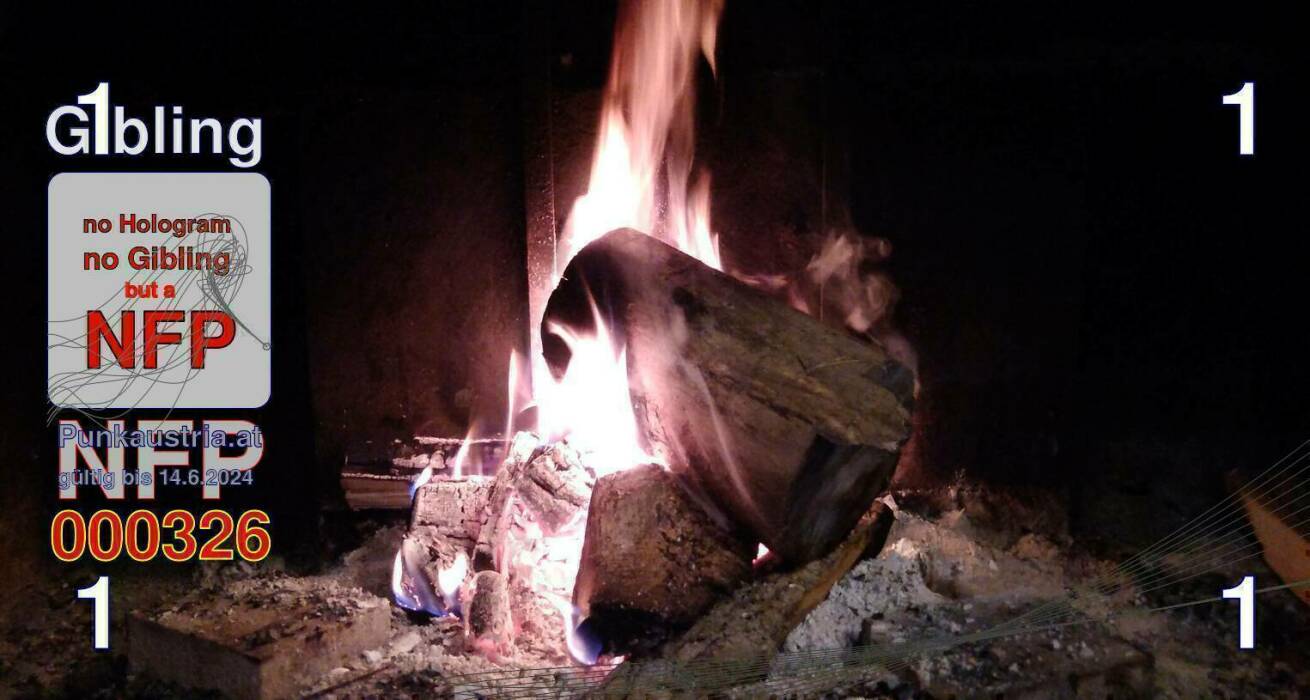 Scaled image 1er000326.jpg 