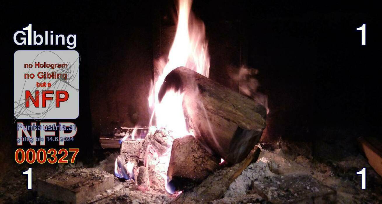 Scaled image 1er000327.jpg 