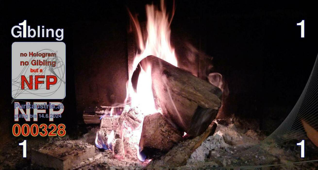 Scaled image 1er000328.jpg 