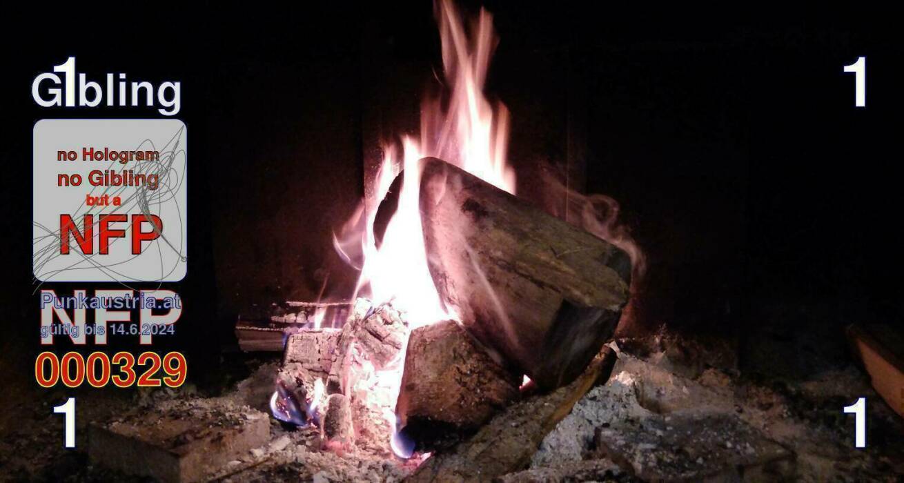 Scaled image 1er000329.jpg 