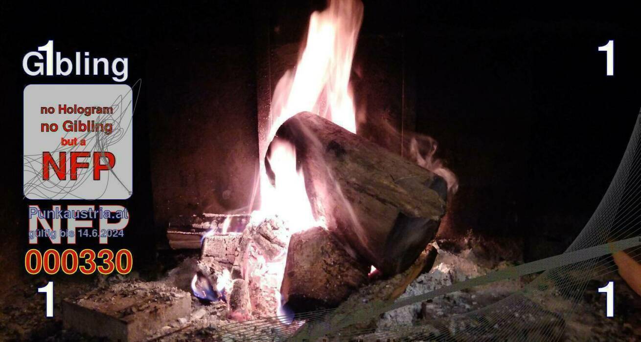 Scaled image 1er000330.jpg 