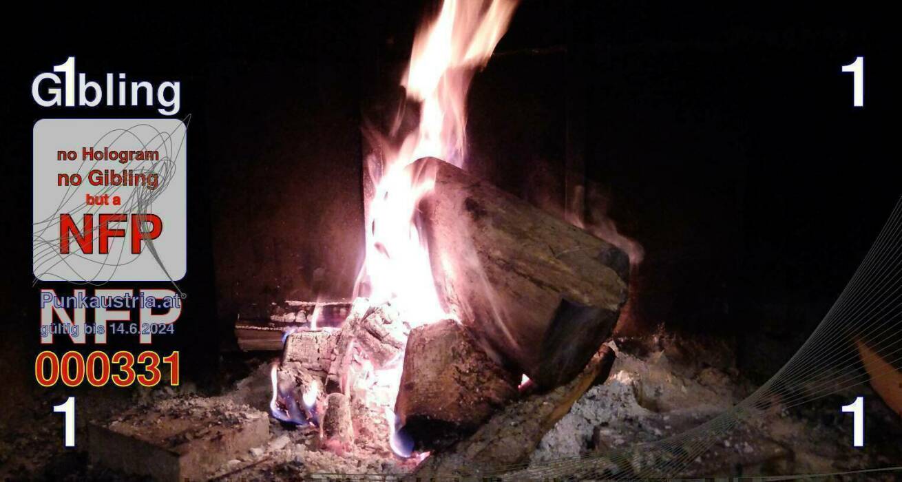 Scaled image 1er000331.jpg 