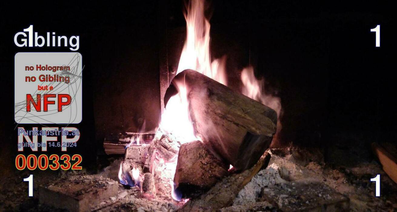 Scaled image 1er000332.jpg 