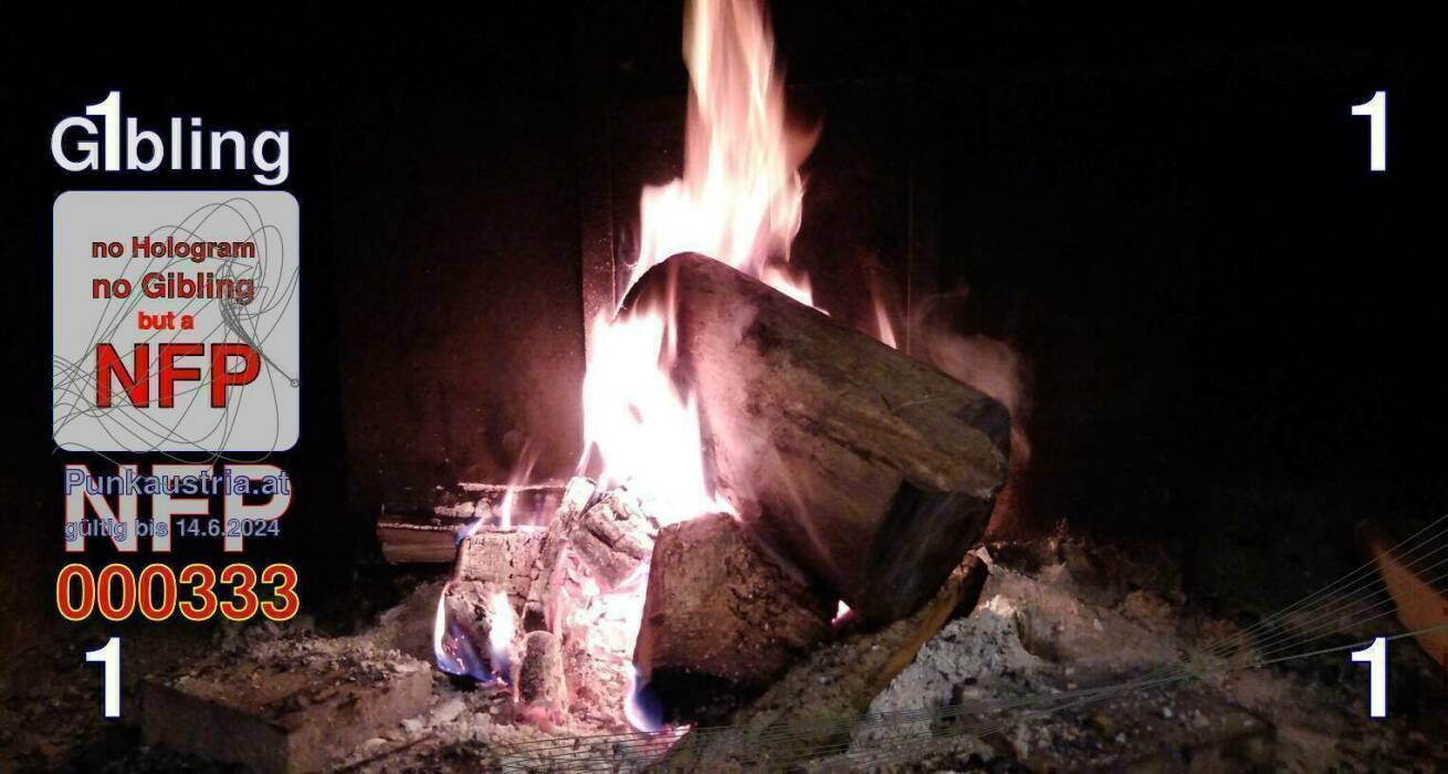 Scaled image 1er000333.jpg 